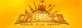 国产精品网址你懂的